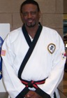 master_c_smith_thumb[1].jpg